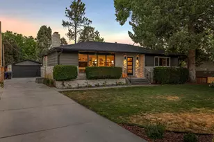 1550 E Tree View Dr S, Millcreek, UT 84124 - Photo 52