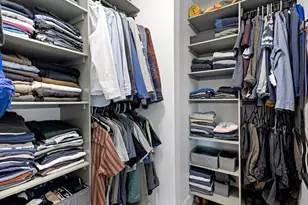 1550 E Tree View Dr S, Millcreek, UT 84124 - Photo 14