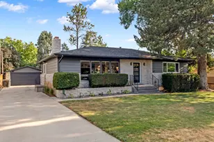 1550 E Tree View Dr S, Millcreek, UT 84124 - Photo 2