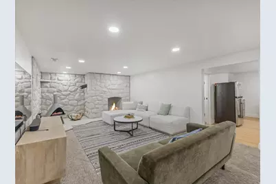1550 E Tree View Dr S, Millcreek, UT 84124 - Photo 26