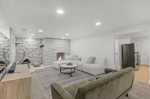 1550 E Tree View Dr S, Millcreek, UT 84124 - Photo 26