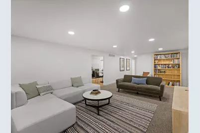 1550 E Tree View Dr S, Millcreek, UT 84124 - Photo 24