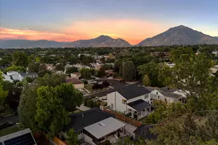 1550 E Tree View Dr S, Millcreek, UT 84124 - Photo 44