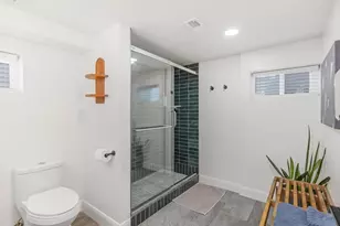 1550 E Tree View Dr S, Millcreek, UT 84124 - Photo 28