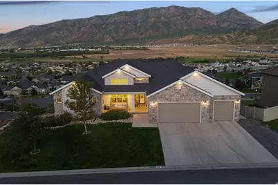 675 Summit Trails, Santaquin, UT 84655 - Photo 82