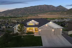 675 Summit Trails, Santaquin, UT 84655 - Photo 82