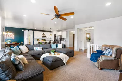 675 Summit Trails, Santaquin, UT 84655 - Photo 8