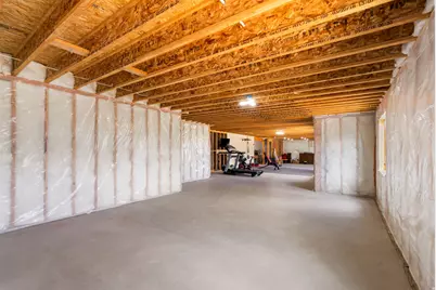 675 Summit Trails, Santaquin, UT 84655 - Photo 64