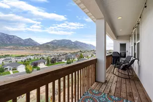 675 Summit Trails, Santaquin, UT 84655 - Photo 22