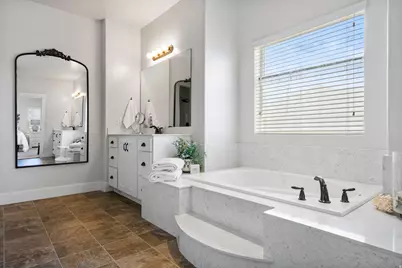675 Summit Trails, Santaquin, UT 84655 - Photo 28