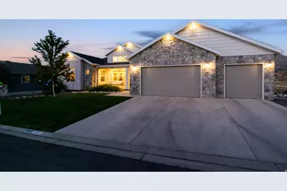 675 Summit Trails, Santaquin, UT 84655 - Photo 2