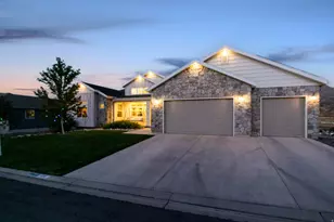 675 Summit Trails, Santaquin, UT 84655 - Photo 2