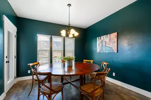 675 Summit Trails, Santaquin, UT 84655 - Photo 20