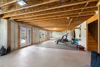 675 Summit Trails, Santaquin, UT 84655 - Photo 62