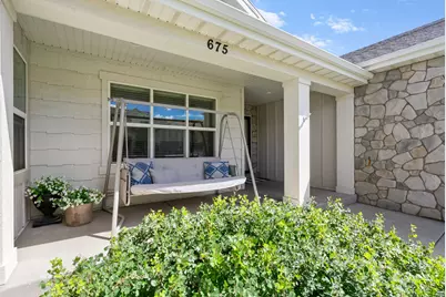 675 Summit Trails, Santaquin, UT 84655 - Photo 4