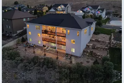 675 Summit Trails, Santaquin, UT 84655 - Photo 1