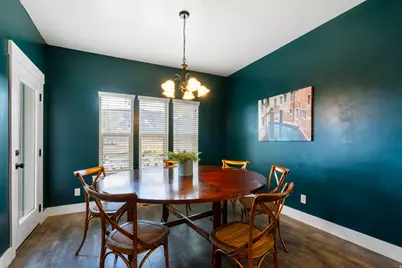 675 Summit Trails, Santaquin, UT 84655 - Photo 18