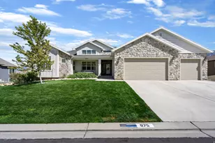 675 Summit Trails, Santaquin, UT 84655 - Photo 72