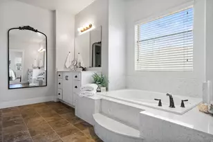 675 Summit Trails, Santaquin, UT 84655 - Photo 30