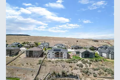 675 Summit Trails, Santaquin, UT 84655 - Photo 74