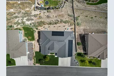 675 Summit Trails, Santaquin, UT 84655 - Photo 70