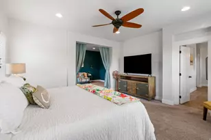 675 Summit Trails, Santaquin, UT 84655 - Photo 28