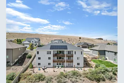675 Summit Trails, Santaquin, UT 84655 - Photo 70