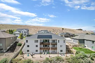 675 Summit Trails, Santaquin, UT 84655 - Photo 70