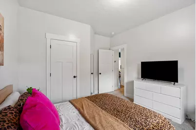 675 Summit Trails, Santaquin, UT 84655 - Photo 36
