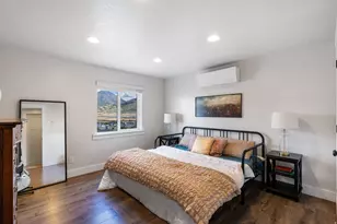 675 Summit Trails, Santaquin, UT 84655 - Photo 50