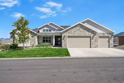 675 Summit Trails, Santaquin, UT 84655 - Photo 68