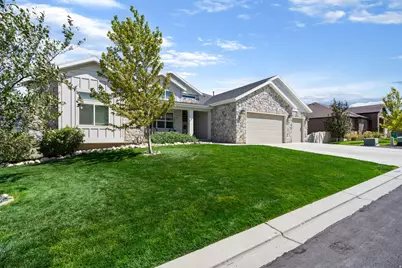 675 Summit Trails, Santaquin, UT 84655 - Photo 72