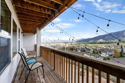 675 Summit Trails, Santaquin, UT 84655 - Photo 42