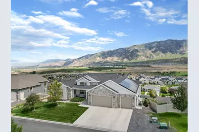 675 Summit Trails, Santaquin, UT 84655 - Photo 74