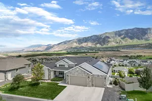 675 Summit Trails, Santaquin, UT 84655 - Photo 74