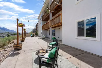 675 Summit Trails, Santaquin, UT 84655 - Photo 58