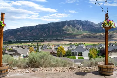 675 Summit Trails, Santaquin, UT 84655 - Photo 56