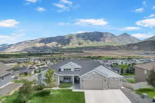 675 Summit Trails, Santaquin, UT 84655 - Photo 68