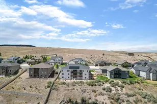 675 Summit Trails, Santaquin, UT 84655 - Photo 78