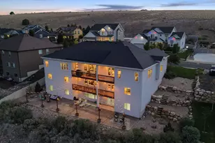 675 Summit Trails, Santaquin, UT 84655 - Photo 4