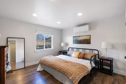 675 Summit Trails, Santaquin, UT 84655 - Photo 48