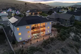 675 Summit Trails, Santaquin, UT 84655 - Photo 2