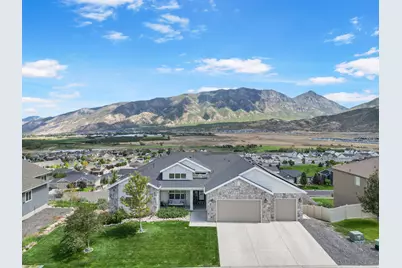 675 Summit Trails, Santaquin, UT 84655 - Photo 66