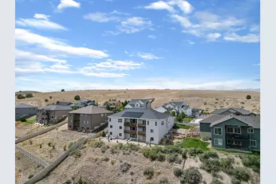 675 Summit Trails, Santaquin, UT 84655 - Photo 2