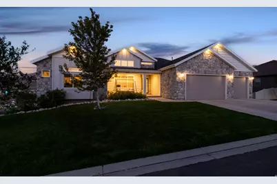 675 Summit Trails, Santaquin, UT 84655 - Photo 4