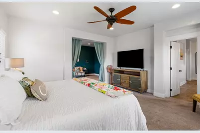 675 Summit Trails, Santaquin, UT 84655 - Photo 26