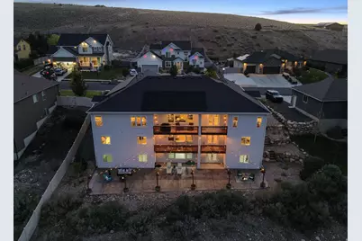 675 Summit Trails, Santaquin, UT 84655 - Photo 80
