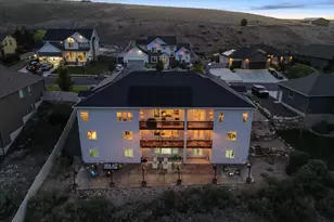 675 Summit Trails, Santaquin, UT 84655 - Photo 80