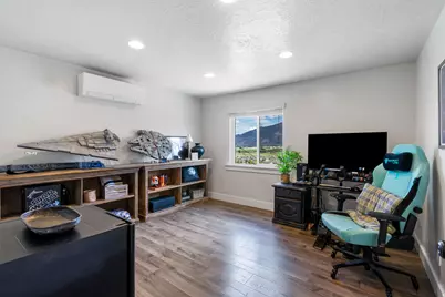 675 Summit Trails, Santaquin, UT 84655 - Photo 50