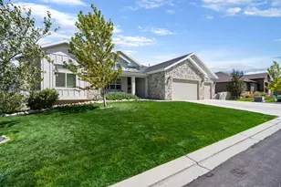675 Summit Trails, Santaquin, UT 84655 - Photo 76